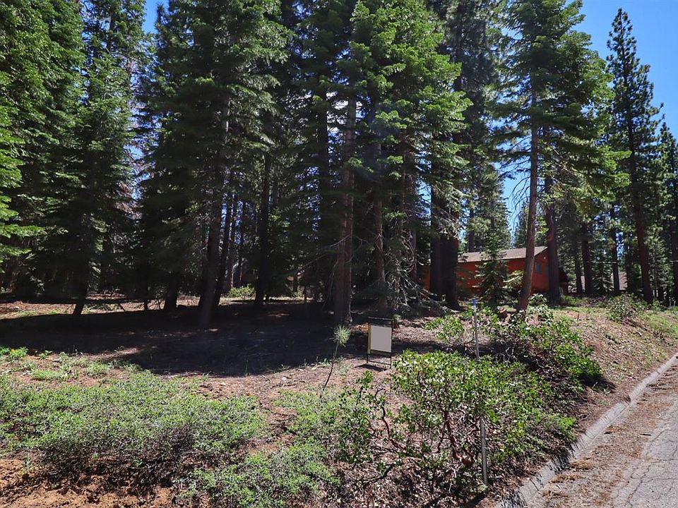 1st image of 1491 Skyline Dr