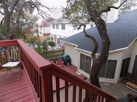 5th image of 8114 Monona Ave #A