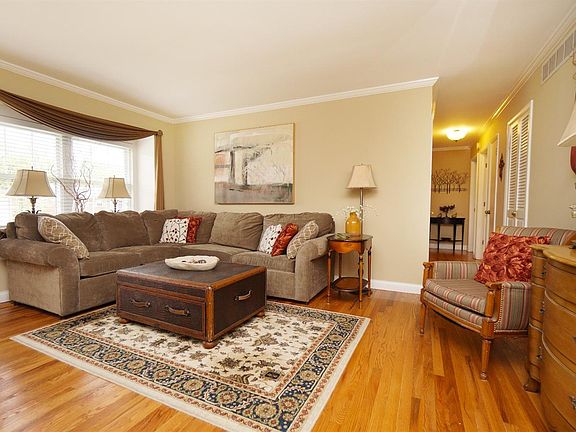 5th image of 3758 Hermes Dr