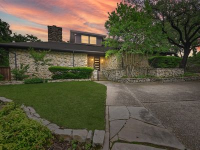 1301 Crownhill Ct, Arlington, TX, 76012