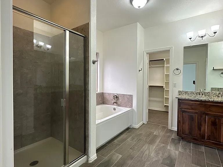 6944 King Ranch Rd — Photo 20