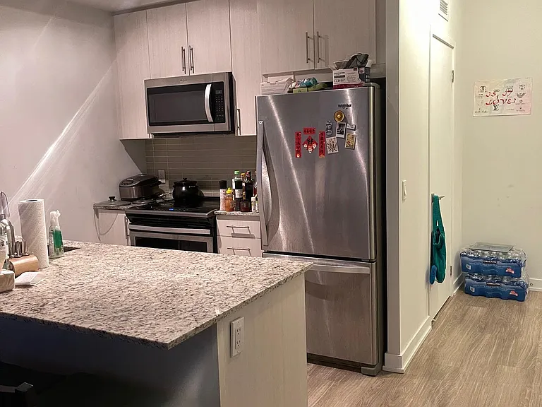 4085 Parkside Village Dr #2304 — Photo 6