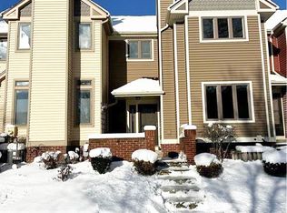 86 Edinburgh St, Rochester, NY 14608