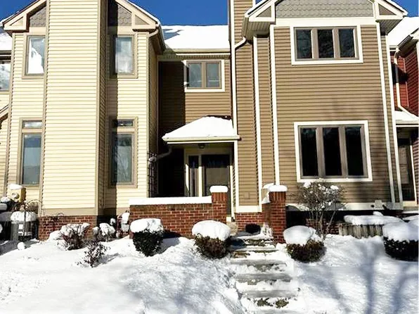 86 Edinburgh St, Rochester, NY 14608