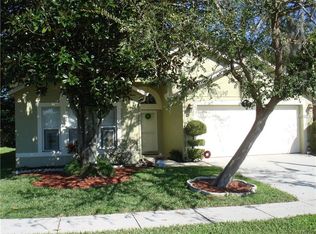 145 Golfside Cir, Sanford, FL 32773
