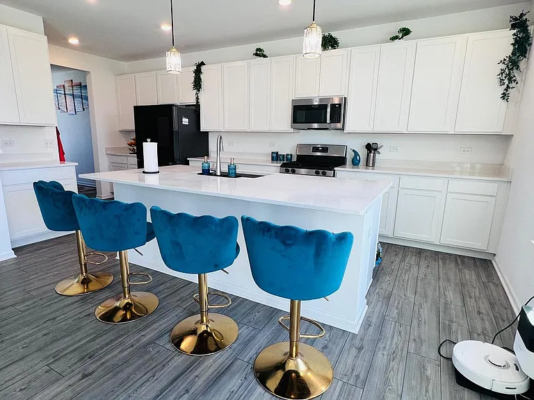 1188 Josie Ln — Photo 8
