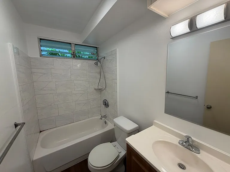 433 Pau St — Photo 9