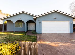 1087 S Mollison Ave, El Cajon, CA 92020