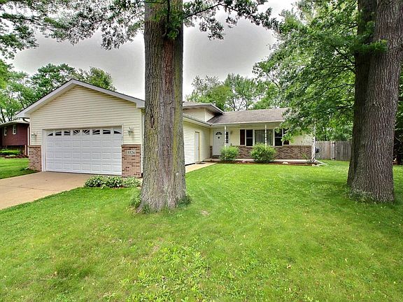 2nd image of 5526 Morehouse Ct