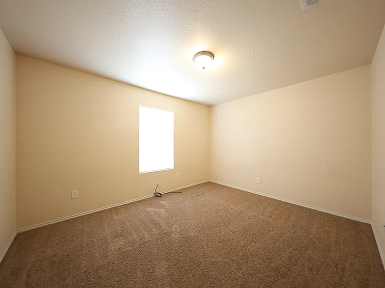 3706 Jack Barnes Ave — Photo 23