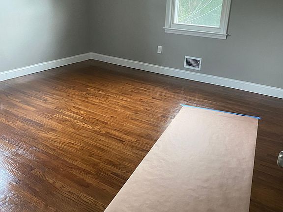 living room dining combo