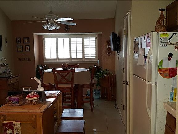 5th image of 1658 Janet Coles Ln