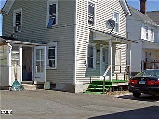 2nd image of 27 Osborne St