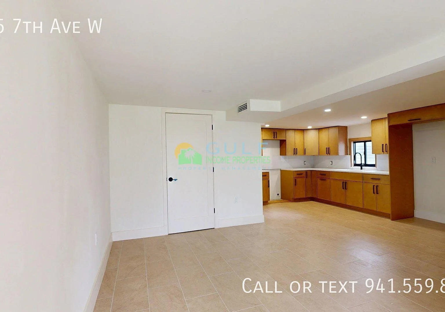 2 bed, 1.0 bath, 1060 sqft, $2,300 — Photo 4