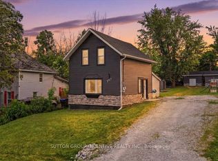 107 Park St, Tay, ON L0K2A0