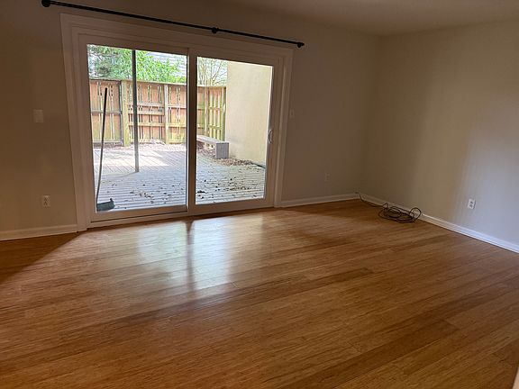 5th image of 2224 Wood Ibis Way