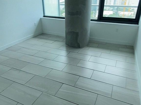 5th image of 93 NE 36th St #1412