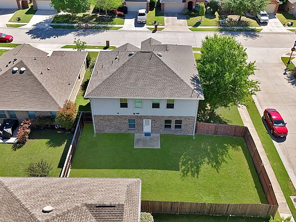 5th image of 5212 Bluewater Dr