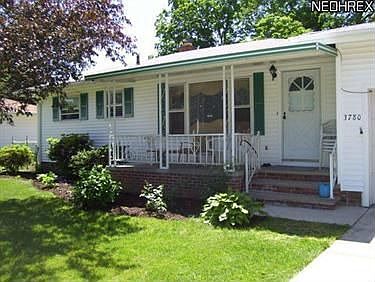 2nd image of 3780 W 214th St