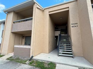 5047 Vineland Rd #5047, Orlando, FL 32811