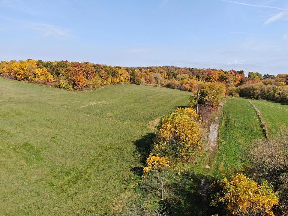 2nd image of 0 State Highway 27