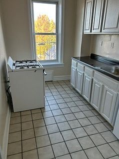 3rd image of 15119 34th Ave