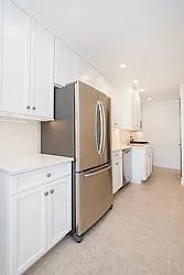 Rented by Argo Residential