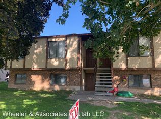 1737 N 1450 W APT 2, Layton, UT 84041