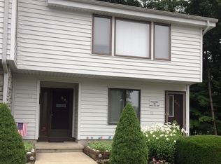 381 Mohegan Cir #381, Lafayette, NJ 07848