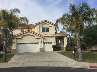 1112 Hastings Ct, Antioch, CA