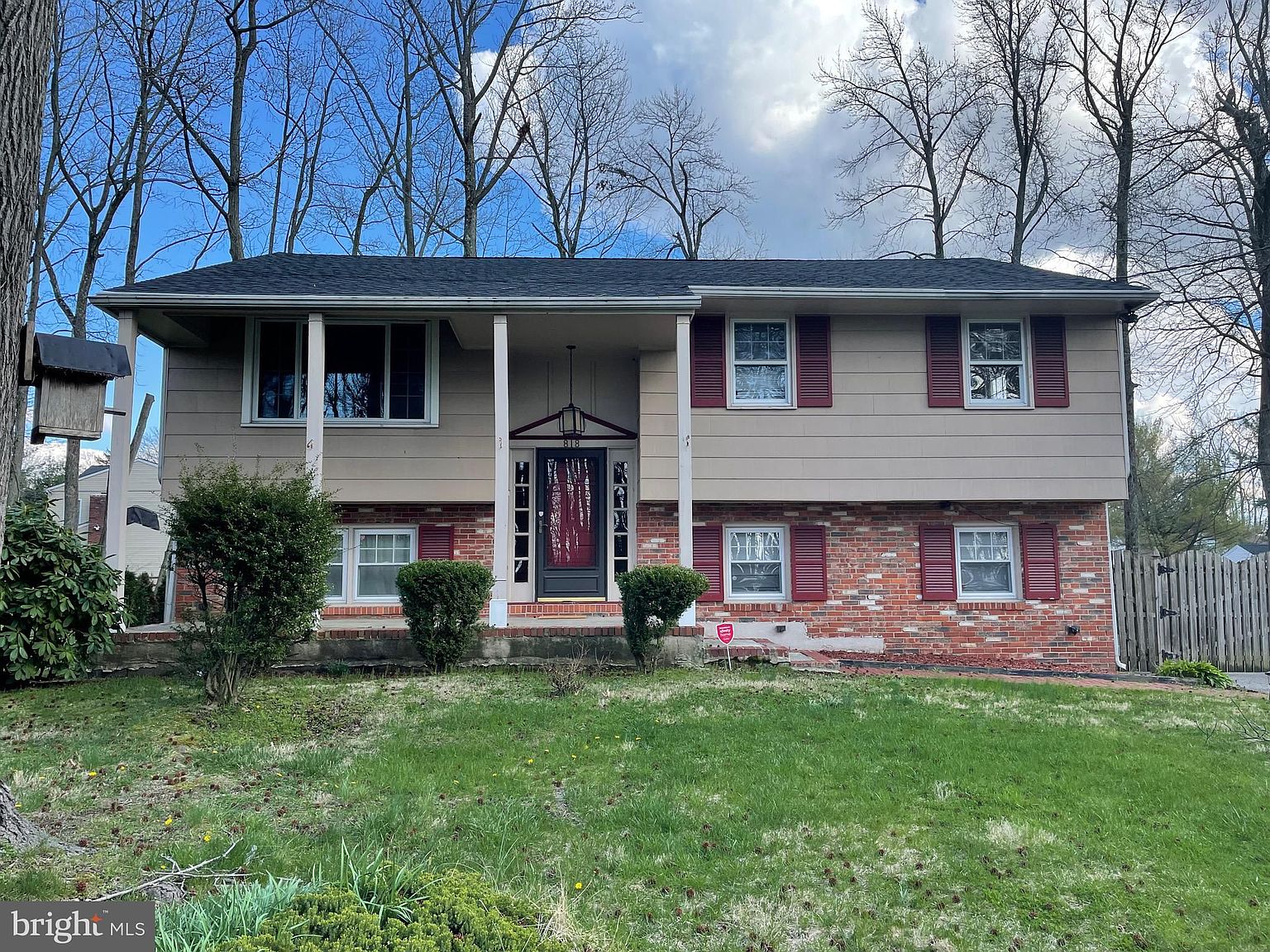 818 Murray Ave, Cherry Hill, NJ 08002 Zillow