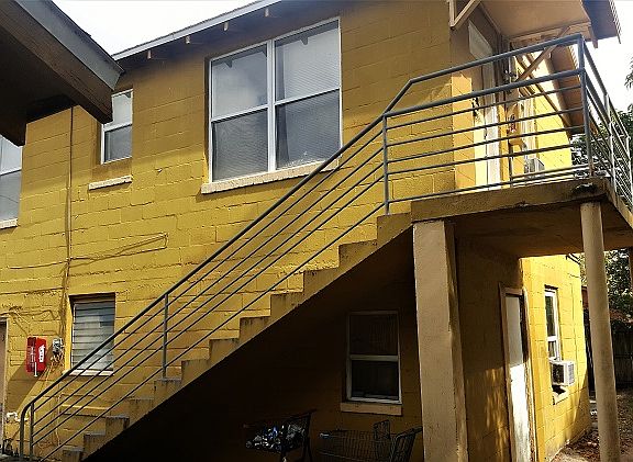 4th image of 1204 22nd St S #1-5