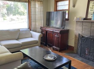 15 Hardwick St UNIT 1, Brighton, MA 02135