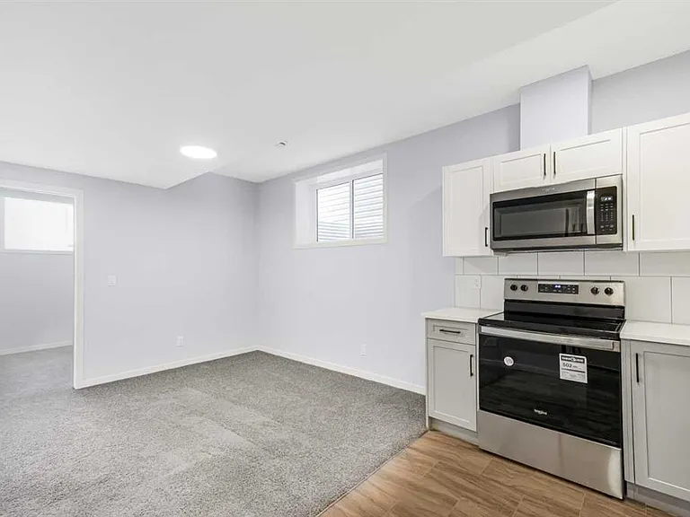60 Setonstone Gdns SE #1 — Photo 11
