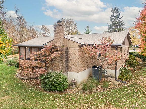 5th image of 5774 Chesterfield Ct