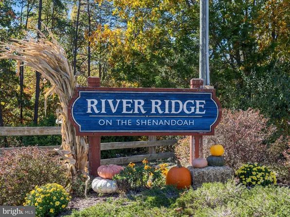 0 River Ridge Dr, Middletown, VA 22645
