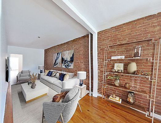1st image of 334 E 117th St #8
