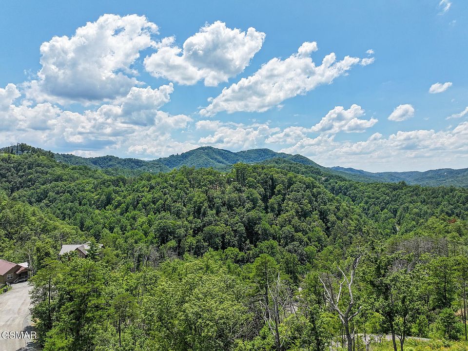 1st image of 23 Coopers Hawk Way Lot 23
