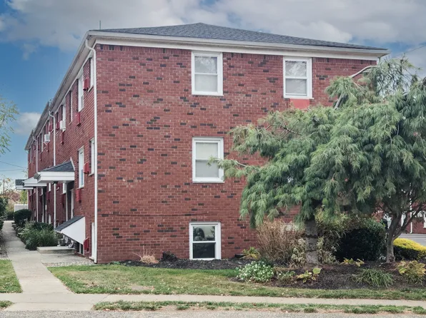482 Joralemon St APT C4, Belleville, NJ 07109