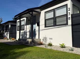 238 N 6th St, Burbank, CA 91501