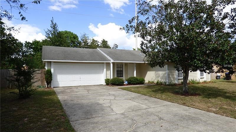 1st image of 8013 Windy Hill Way