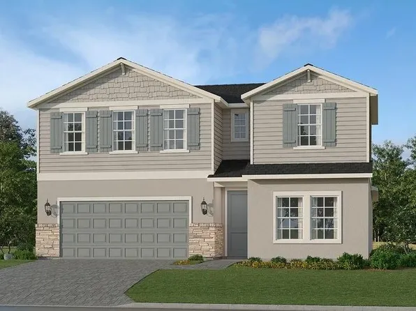 15084 Palamos CIR, FORT MYERS, FL 33905