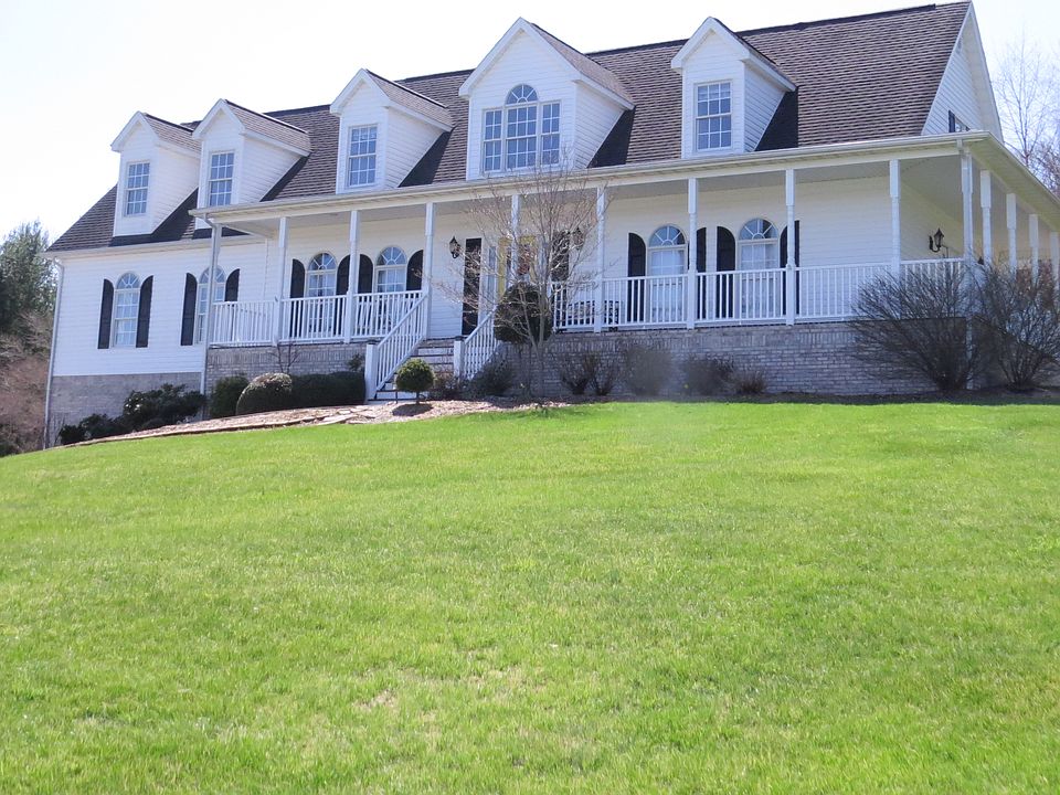 1st image of 18431 Whites Point Dr