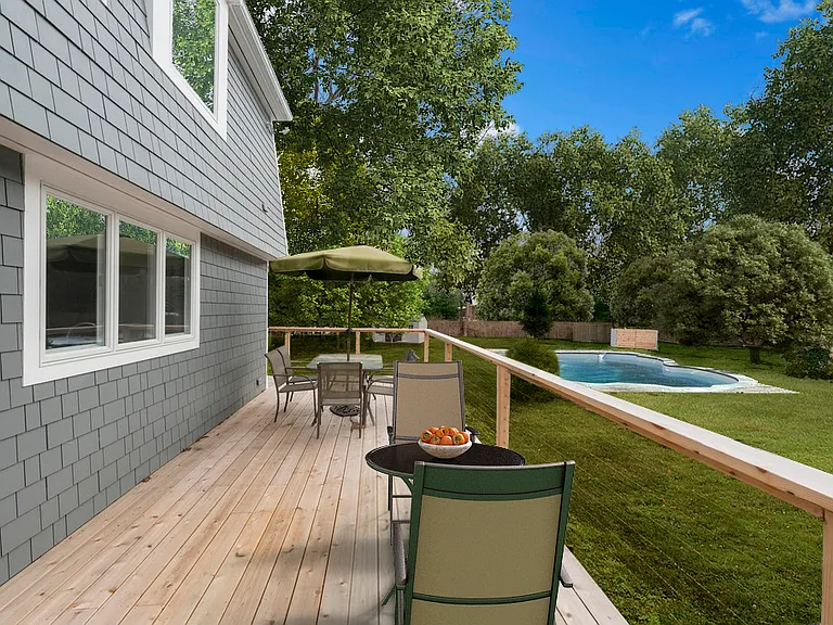 498 Springs Fireplace Rd — Photo 34