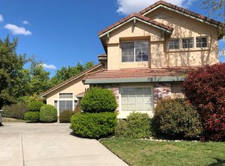 10395 Point Reyes Cir, Stockton, CA 95209
