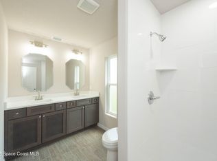 390 Jt Sancho St SW #390, Palm Bay, FL 32908