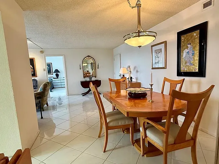 2841 N Ocean Blvd #603 — Photo 1