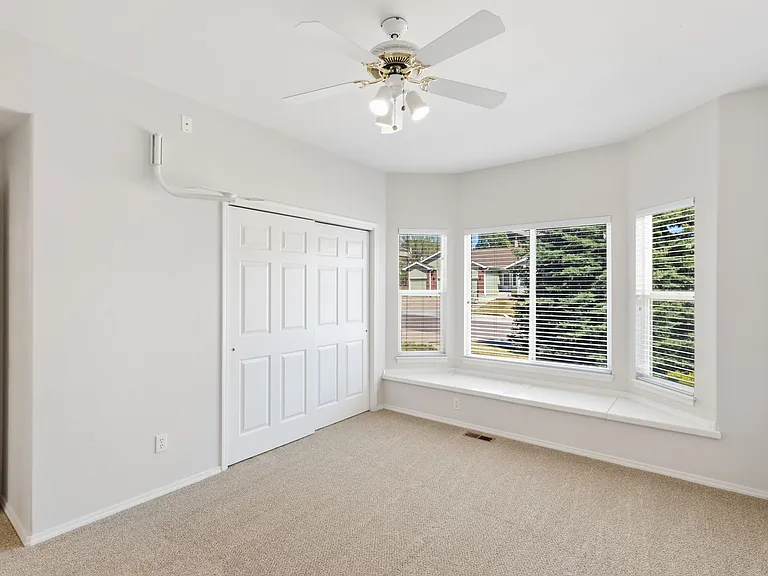 5330 Roundup Dr — Photo 20