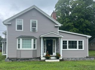 144 Addison Rd, Glastonbury, CT 06033