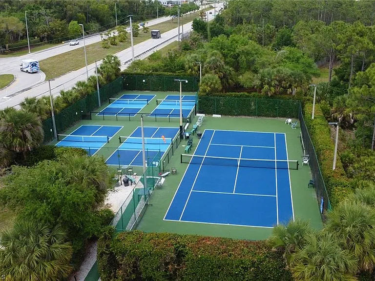 20321 Estero Gardens Cir #102 — Photo 29